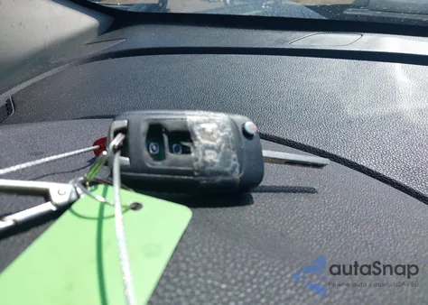 2013 GMC Terrain Sle-1 z USA, uszkodzony, nr VIN 2GKALMEK4D6266846